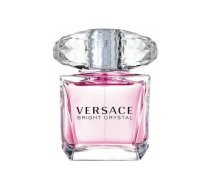 Versace Bright Crystal EDT 200 ml | 8011003817498 | 8011003817498