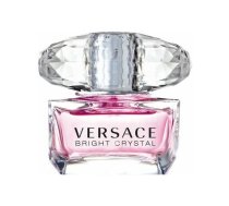 Versace Bright Crystal mini EDT 5 ml | VERS/Bright Crystal/EDT/5/W  | 8011003993871