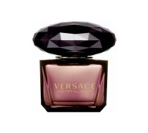 Versace Crystal Noir EDT 5 ml | VERS/Crystal Noir/EDT/5/W | 8018365071032