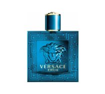 Versace Eros EDT 200 ml | 8011003813858  | 8011003813858