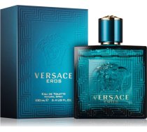 Versace Eros EDT 50 ml | S4508355  | 8011003809202