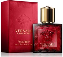 Versace Eros Flame EDP 5 ml | 116558  | 8011003846634