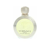 Versace Eros Pour Femme EDT 100 ml | 8011003827343 | 8011003827343