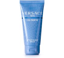 Versace Man Eau Fraiche Balsam po goleniu 75ml | 8018365500051 | 8018365500051