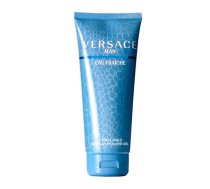 Versace Man Eau Fraiche M 200ml | 8018365500082  | 8011003802869