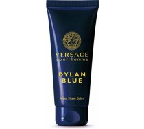 Versace Pour Homme Dylan Blue balsam po goleniu 100ml | 8011003826513  | 8011003826513