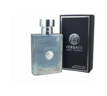 Versace Pour Homme po goleniu 100ml | 8011003995974 | 8011013995971