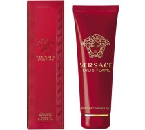 Versace Versace Eros Flame SG 250ml | 8011003845408  | 8011003845408