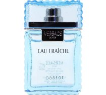 Versace Versace Man Eau Fraiche edt 5ml miniatura | 8011003872657  | 8011003872657