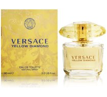 Versace Yellow Diamond EDT 90 ml | 8011003804566 | 2600004237037