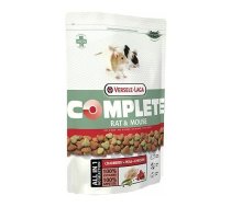 Versele-Laga 500g COMPLETE RAT/MOUSE | 27452  | 5410340612989