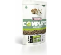 Versele-Laga Cuni Junior Complete 500g | 5410340613085  | 5410340613085