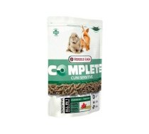 Versele-Laga Cuni Sensitive Complete 1,75kg | 5410340613115  | 5410340613115