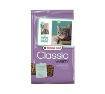 Versele-Laga OKE CLASSIC CAT 10KG VARIETY | VAT006847  | 5410340412725