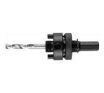 Verto bi- > 30 mm (60H951) | 60H951 | 5902062034984