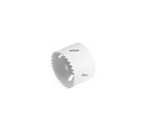 Verto bi- 3(60H930) | 60H930 | 5902062034786