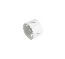 Verto bi- 67mm (60H939) | 60H939 | 5902062034878
