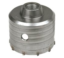 Verto widiowa 65mm (66506) | 60H265 | 5902062506504