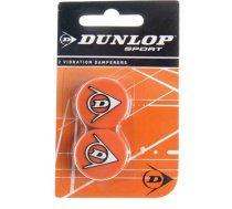 Dampener Dunlop FLYING 2pcs | 623DN306599  | 5013317235992 | 306599