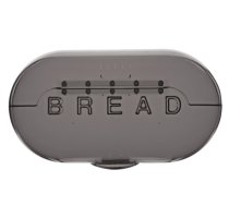 ViceVersa Bread Box grey 14471 | T-MLX15391  | 8056451144710