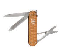 Victorinox Classic SD Alox Wet Sand | 0.62 21.255G | 7613329119068 | 896996