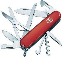 Victorinox Huntsman kabatas nazis 1.3713 Sarkans | 1.3713 | 7611160100276