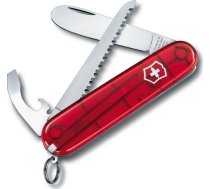 Victorinox My first victorinox Šveices kabatas nazis | 0.2373.T | 7611160015358