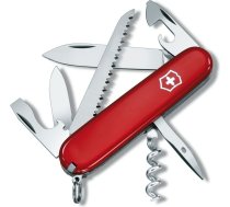 Victorinox Šveices kabatas nazis Camper (1.3613) | 1.36 13 | 7611160100146 | 433603