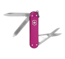 Victorinox ScyzoVictorinox Classic Alox 0.6221.251G | 0.62 21.251G | 7613329119044 | 896982
