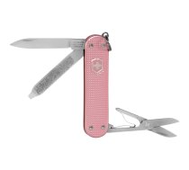 Victorinox ScyzoVictorinox Classic Alox 0.6221.252G | 0.62 21.252G | 7613329119051 | 896989
