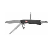 Victorinox Šveices kabatas nazis Forester | 0.83 63 | 7611160058386 | 752852