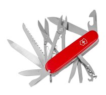 Victorinox Šveices kabatas nazis Handyman 1.3773 | 1.3773 | 7611160100382