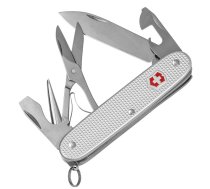 Victorinox Šveices kabatas nazis Pioneer X Alox (0.8231.26) | 0.8231.26 | 7611160054982