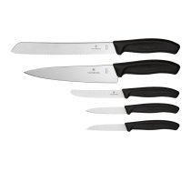 Victorinox Victorinox Swiss Classic kitchen set 5 tlg. | V-6.71 33.5G  | 7611160087904 | 506697