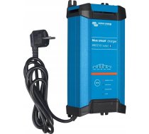 Victron Energy  Victron BLUE SIP22 24/12A (1) | 8719076037682  | 8719076037682