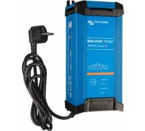 Victron Energy  Victron BLUE SIP22 24/16A (3) | BPC241648002  | 8719076052517