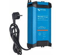 Victron Energy  Victron BLUE SIP22 24/8A (1) | 8719076037491  | 8719076037491