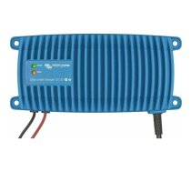 Victron Energy Victron Energy Blue Power IP67 12V/13A batterioplader | BPC121713006  | 8719076038252