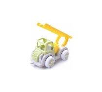 Viking Toys ECOLINE JUMBO   | 045-20-1251  | 7317672012518