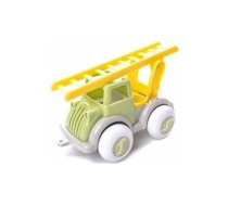 Viking Toys ECOLINE MIDI TIPPER TRUCK | 045-20-1231  | 7317672012310