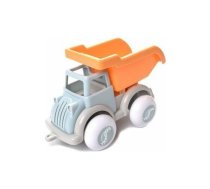 Viking Toys ECOLINE MIDI TRUCK | 045-20-1230  | 7317672012303