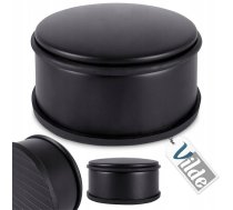 Vilde Stoper do 11,5 cm | Ori_568015 | 5904316472047