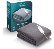 Vitammy VITAMMY HUGGY koc rozgrzewający | 002159690000 | 5901793645438