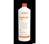 VOIGT VOIGT Panelin VC 300 1l - | VC 300 | 5901370030008