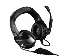 MODECOM VOLCANO MC-859 BOW | S-MC-859-BOW | 5901885248745 | UHMCPRMPMC85900