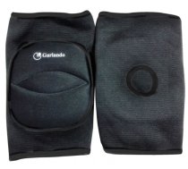 Volley kneepads GARLANDO GSP-004 L Black | 581GAGSP004 | 8029975992228 | GSP-004