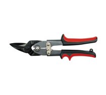 Vorel Cr-Ni dwu 48080 | 48080/3011279 | 5906083480805