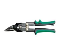 Vorel 250mm 48081 | 48081 | 5906083480812