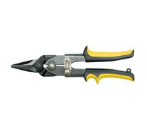 Vorel Cr-Ni 250mm (48082) | 48082 | 5906083480829