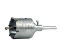 Vorel muru 65mm 03240 | 03240 | 5906083032400